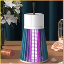 Mata Insetos Ultravioleta - Loja STERS.Mey