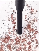 🧹 Mini Aspirador Portátil 2 em 1 – Limpeza Rápida em Casa e no Carro - Loja STERS.Mey