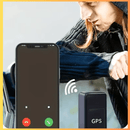 Mini Rastreador GPS - Loja STERS.Mey