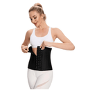 Modelador Abdominal Corset - Loja STERS.Mey