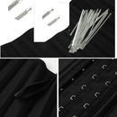 Modelador Abdominal Corset - Loja STERS.Mey