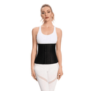 Modelador Abdominal Corset - Loja STERS.Mey