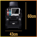 Organizador Para Banco De Carro - Loja STERS.Mey