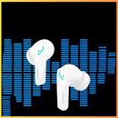 Original Lenovo GM2 Pro 5.3 - Loja STERS.Mey