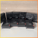 Original Lenovo GM2 Pro 5.3 - Loja STERS.Mey