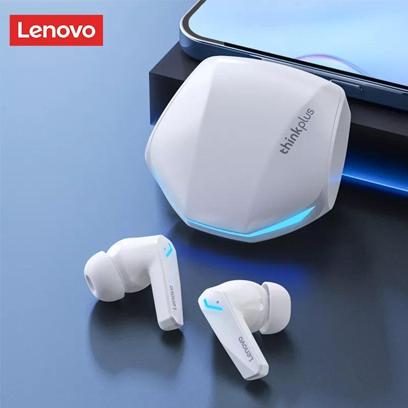 Original Lenovo GM2 Pro 5.3 - Loja STERS.Mey