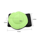 Palmilha de Compressão para os Pés - Loja STERS.Mey