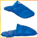 Pantufa de Gel Hot Cold - Loja STERS.Mey