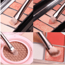 Pincéis para Maquiagem 10 Peças - Loja STERS.Mey