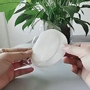 Protetor de Suor Excessivo Axilas