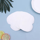 Protetor de Suor Excessivo Axilas - Loja STERS.Mey