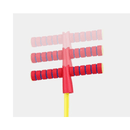 Pula-pula infantil - Loja STERS.Mey