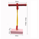 Pula-pula infantil - Loja STERS.Mey