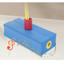 Pula-pula infantil - Loja STERS.Mey