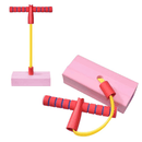 Pula-pula infantil - Loja STERS.Mey