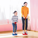 Pula-pula infantil - Loja STERS.Mey