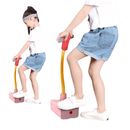 Pula-pula infantil - Loja STERS.Mey