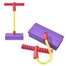 Pula-pula infantil - Loja STERS.Mey