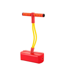 Pula-pula infantil - Loja STERS.Mey