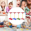 Pula-pula infantil - Loja STERS.Mey