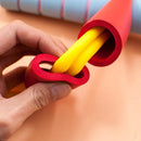 Pula-pula infantil - Loja STERS.Mey