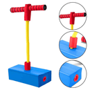 Pula-pula infantil - Loja STERS.Mey