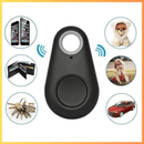 Rastreador Localizador Inteligente iTag - Loja STERS.Mey