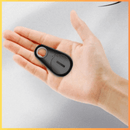 Rastreador Localizador Inteligente iTag - Loja STERS.Mey