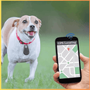 Rastreador Localizador Inteligente iTag - Loja STERS.Mey