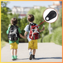 Rastreador Localizador Inteligente iTag - Loja STERS.Mey