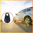 Rastreador Localizador Inteligente iTag - Loja STERS.Mey