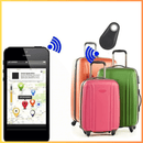 Rastreador Localizador Inteligente iTag - Loja STERS.Mey