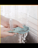 Removedor de Escamas de Peixe - Loja STERS.Mey