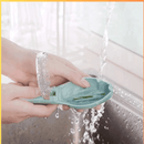 Removedor de Escamas de Peixe - Loja STERS.Mey