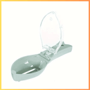 Removedor de Escamas de Peixe - Loja STERS.Mey