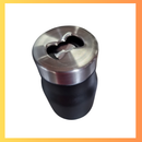 Copo Térmico 3 em 1 para Cerveja 420ml – Porta Long Neck