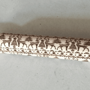 Rolo de Massas e Macarrão - Loja STERS.Mey