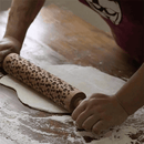 Rolo de Massas e Macarrão - Loja STERS.Mey