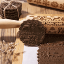 Rolo de Massas e Macarrão - Loja STERS.Mey