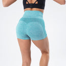 SHORTS CURTO Feminino - Loja STERS.Mey