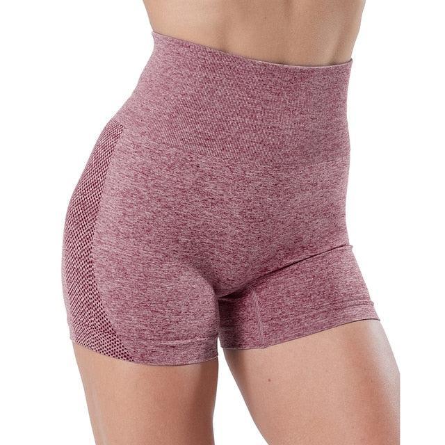 SHORTS CURTO Feminino - Loja STERS.Mey