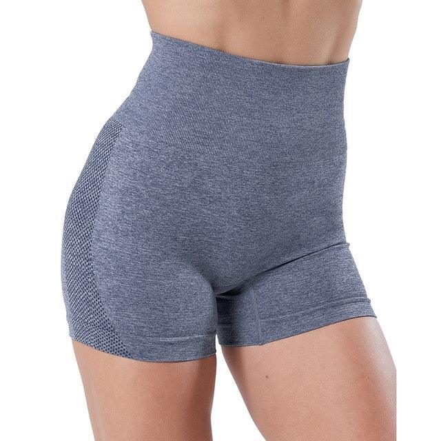 SHORTS CURTO Feminino - Loja STERS.Mey