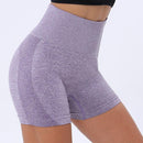 SHORTS CURTO Feminino - Loja STERS.Mey
