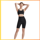 Shorts de Compressão Térmica - Loja STERS.Mey