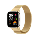 Smartwatch iPhone e Android - Loja STERS.Mey