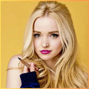 Sobrancelhas & Barbas Impecáveis – Acabamento Natural com a Caneta Fio a Fio - Loja STERS.Mey