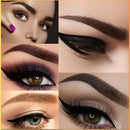 Sobrancelhas & Barbas Impecáveis – Acabamento Natural com a Caneta Fio a Fio - Loja STERS.Mey