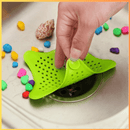 Super Ralo de Silicone - Loja STERS.Mey