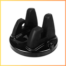 Suporte Giratório para Celular ABS - Loja STERS.Mey