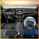 Suporte Magnético Universal para Celular - Loja STERS.Mey